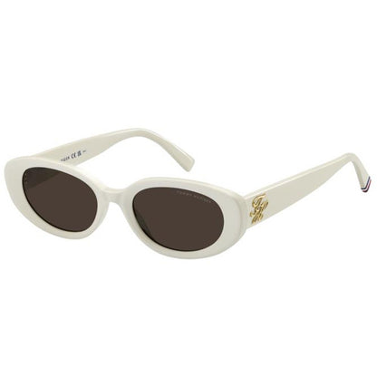 Tommy Hilfiger Sunglasses, Model: TH2344S Colour: SZJ70