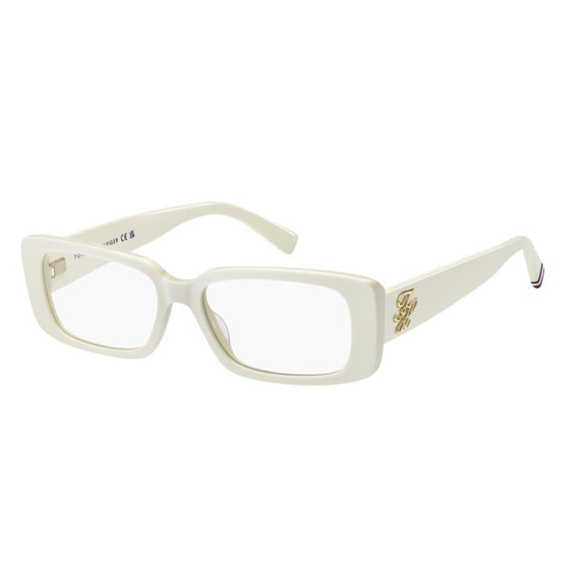 Tommy Hilfiger Eyeglasses, Model: TH2345 Colour: SZJ