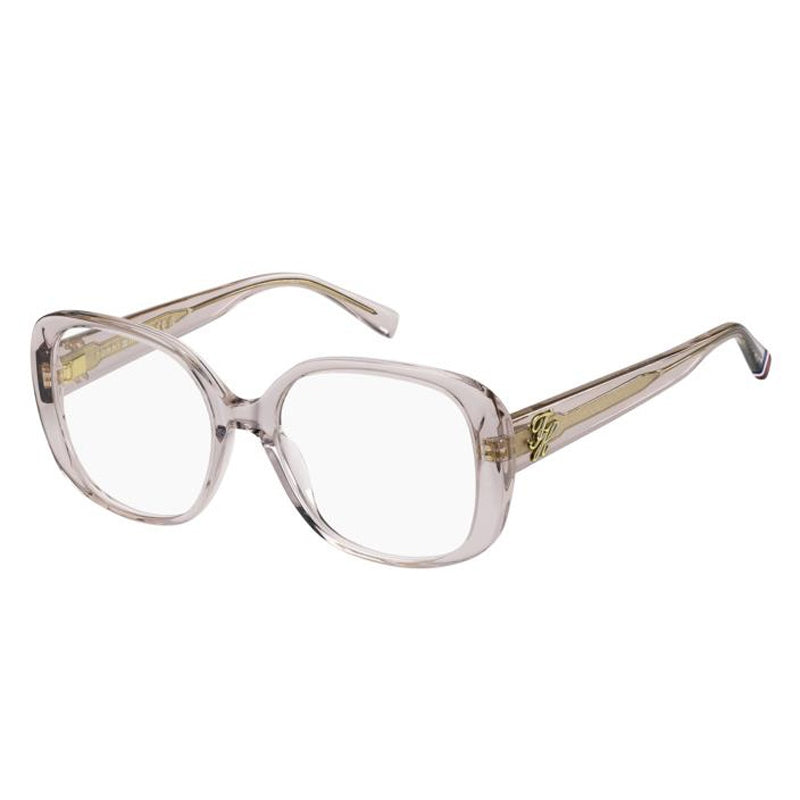 Tommy Hilfiger Eyeglasses, Model: TH2346 Colour: 35J