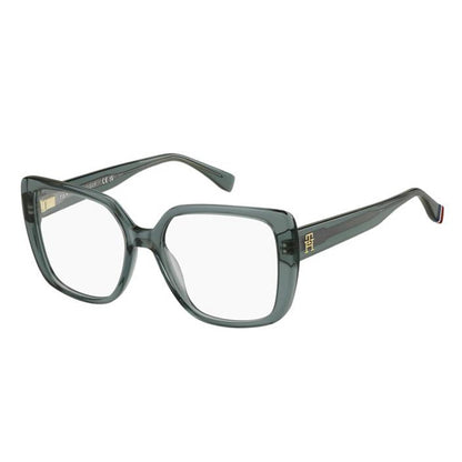 Tommy Hilfiger Eyeglasses, Model: TH2348 Colour: ZI9