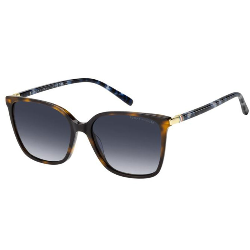 Tommy Hilfiger Sunglasses, Model: TH2349S Colour: 05L08