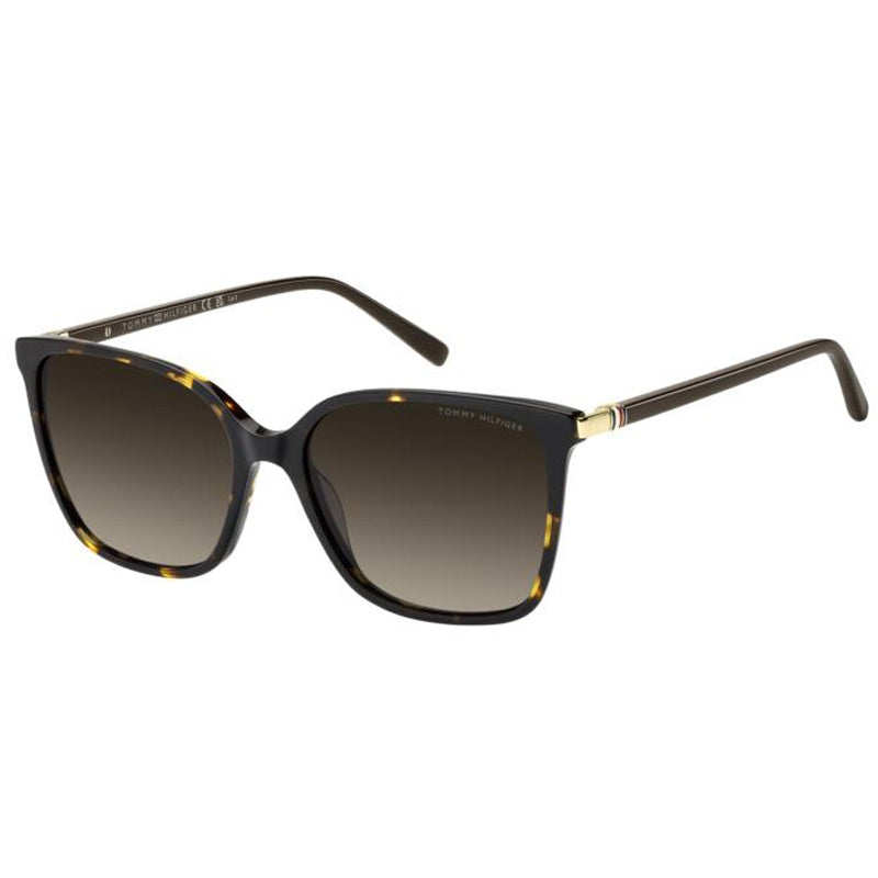 Tommy Hilfiger Sunglasses, Model: TH2349S Colour: 086HA