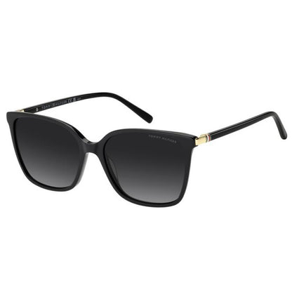Tommy Hilfiger Sunglasses, Model: TH2349S Colour: 8079O