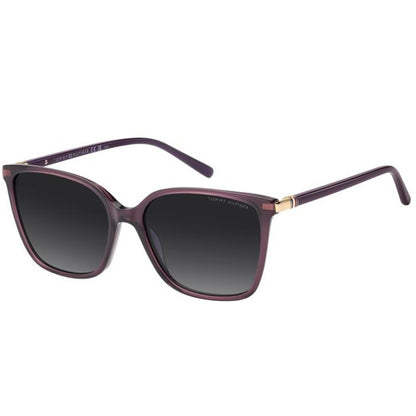 Tommy Hilfiger Sunglasses, Model: TH2349S Colour: LHF9O