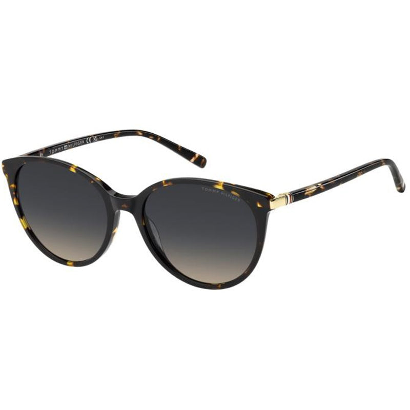 Tommy Hilfiger Sunglasses, Model: TH2350S Colour: 086I4