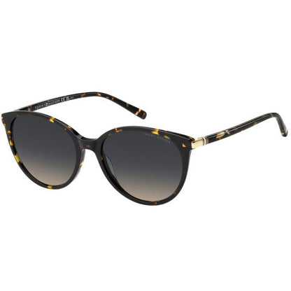 Tommy Hilfiger Sunglasses, Model: TH2350S Colour: 086I4