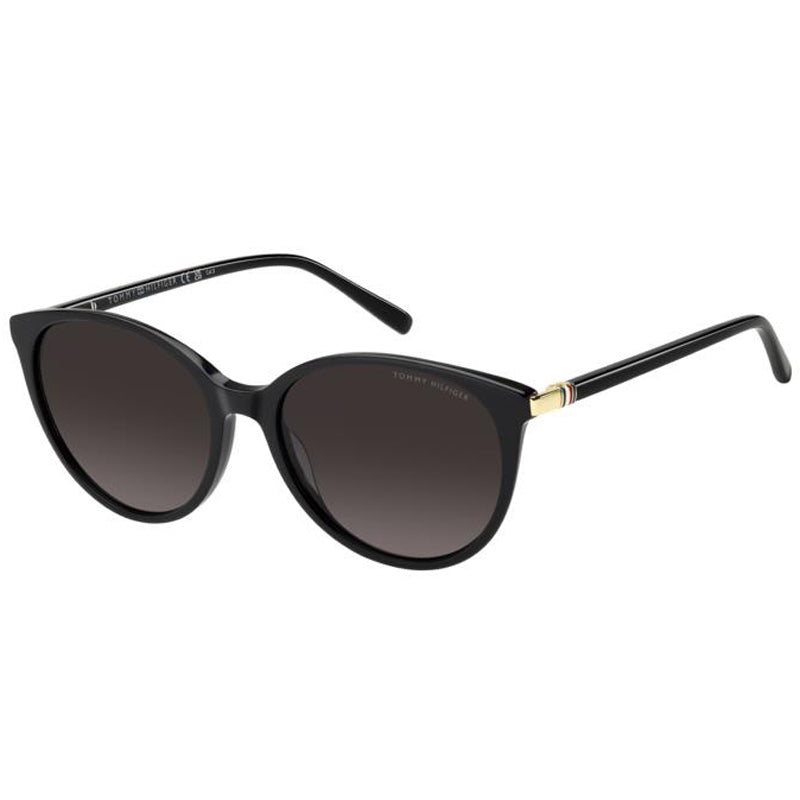Tommy Hilfiger Sunglasses, Model: TH2350S Colour: 8073X