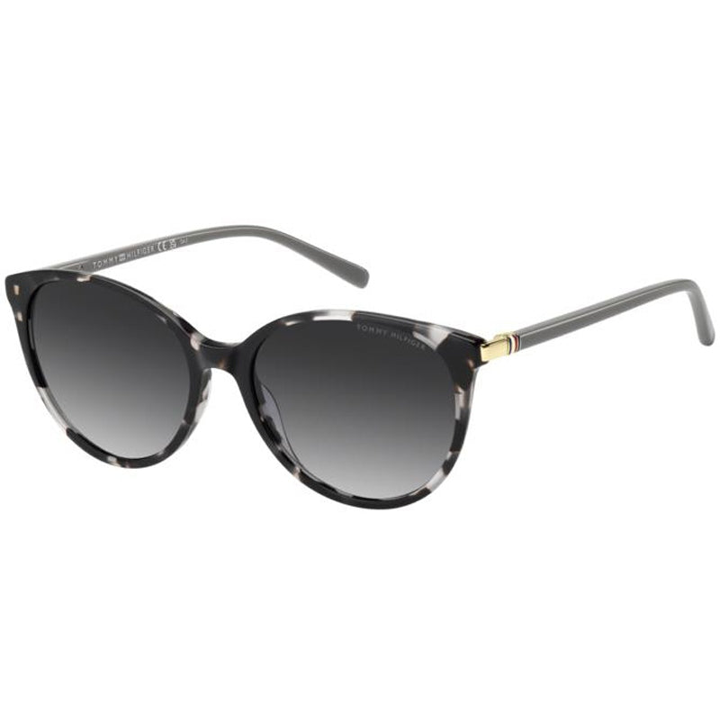 Tommy Hilfiger Sunglasses, Model: TH2350S Colour: AB89O