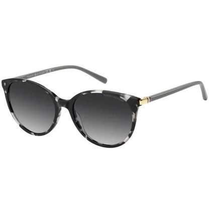 Tommy Hilfiger Sunglasses, Model: TH2350S Colour: AB89O