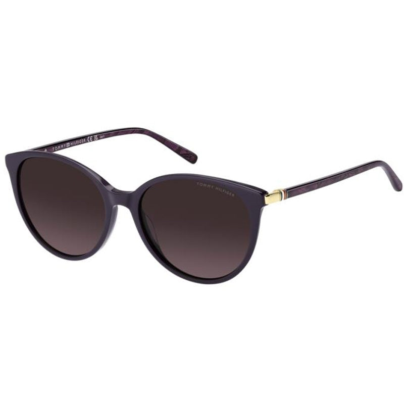 Tommy Hilfiger Sunglasses, Model: TH2350S Colour: B3V3X