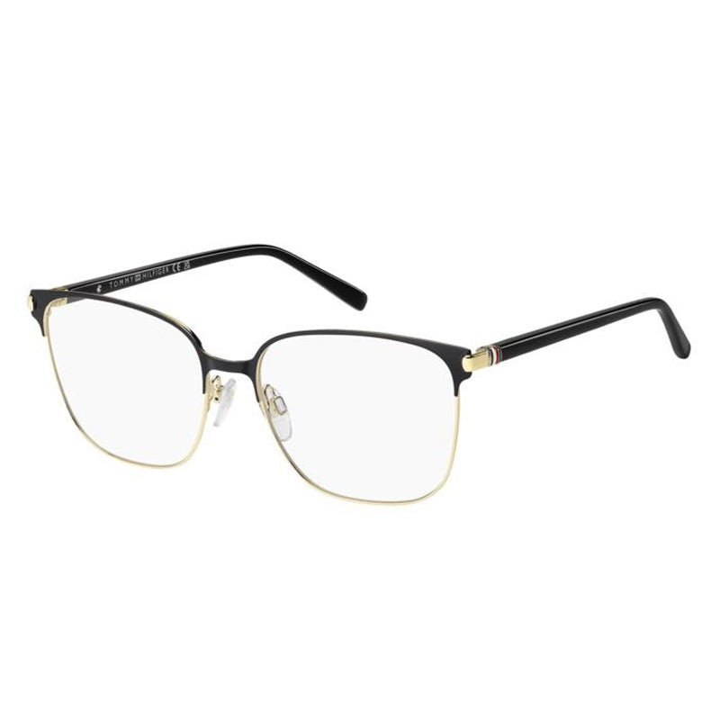 Tommy Hilfiger Eyeglasses, Model: TH2351 Colour: 2M2
