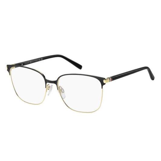 Tommy Hilfiger Eyeglasses, Model: TH2351 Colour: 2M2