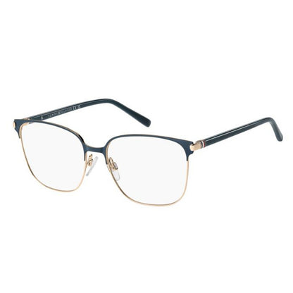 Tommy Hilfiger Eyeglasses, Model: TH2351 Colour: 5F6