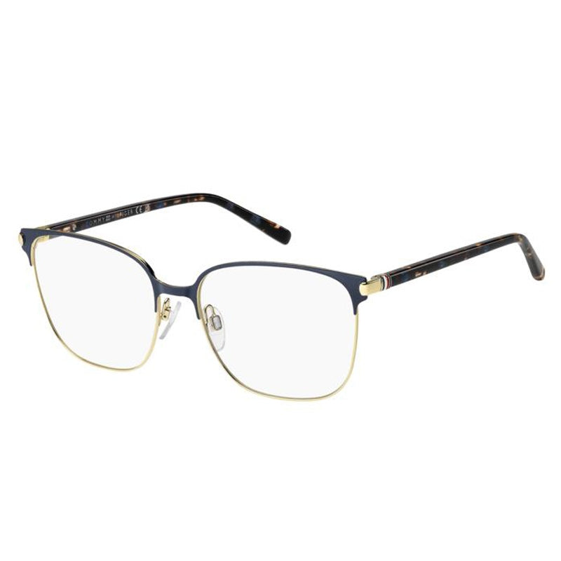 Tommy Hilfiger Eyeglasses, Model: TH2351 Colour: KY2