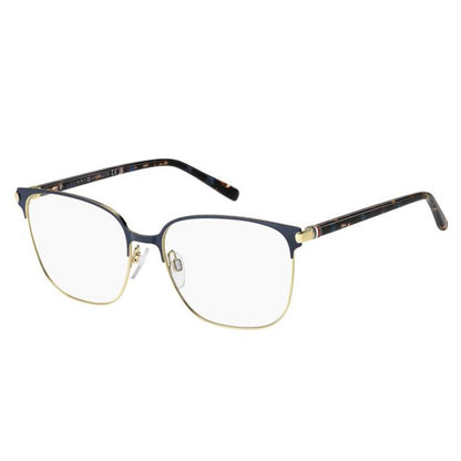 Tommy Hilfiger Eyeglasses, Model: TH2351 Colour: KY2