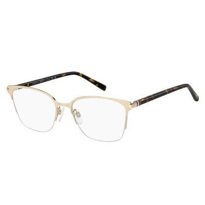 Tommy Hilfiger Eyeglasses, Model: TH2352 Colour: 000