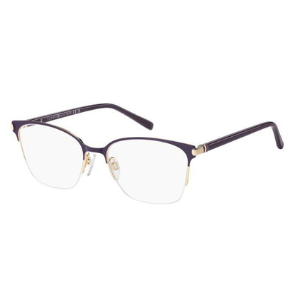 Tommy Hilfiger Eyeglasses, Model: TH2352 Colour: BSU