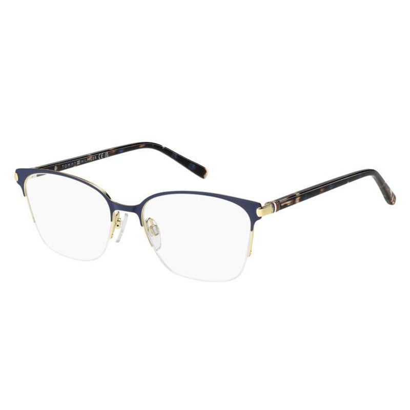 Tommy Hilfiger Eyeglasses, Model: TH2352 Colour: KY2