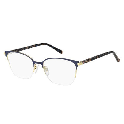 Tommy Hilfiger Eyeglasses, Model: TH2352 Colour: KY2