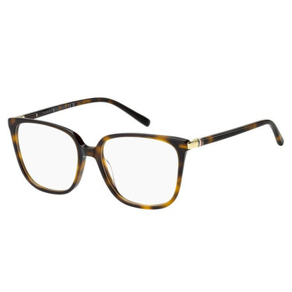 Tommy Hilfiger Eyeglasses, Model: TH2353 Colour: 05L
