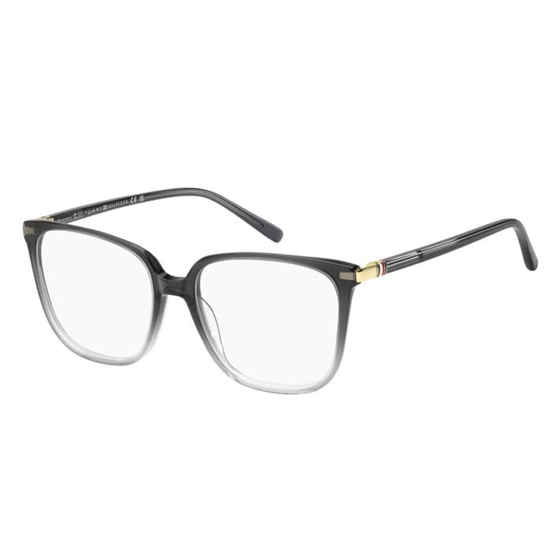 Tommy Hilfiger Eyeglasses, Model: TH2353 Colour: 2M0