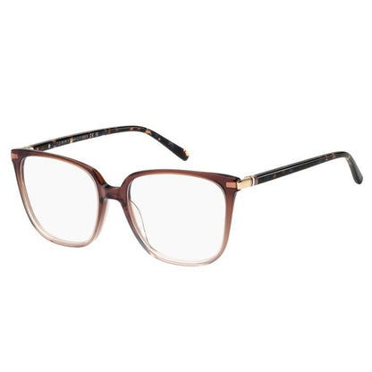 Tommy Hilfiger Eyeglasses, Model: TH2353 Colour: L39