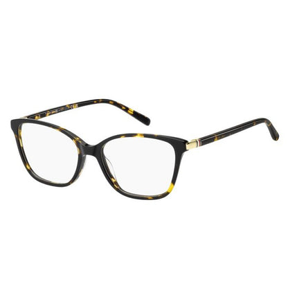Tommy Hilfiger Eyeglasses, Model: TH2354 Colour: 086