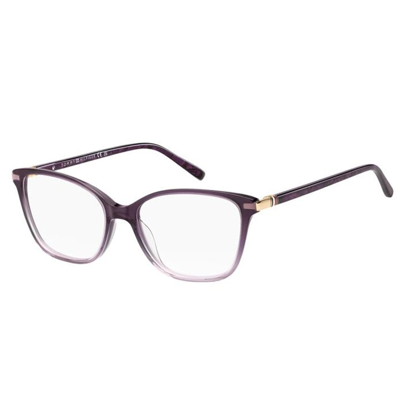 Tommy Hilfiger Eyeglasses, Model: TH2354 Colour: 2OW