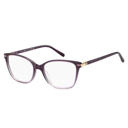 Tommy Hilfiger Eyeglasses, Model: TH2354 Colour: 2OW