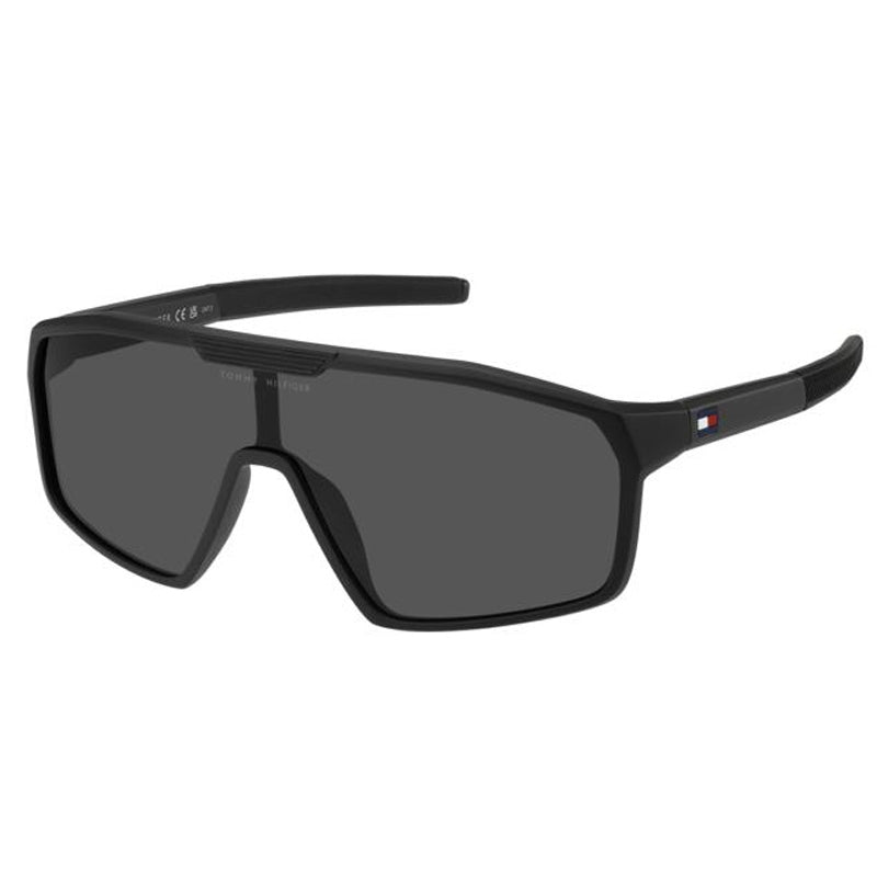 Tommy Hilfiger Sunglasses, Model: TH2357S Colour: 003IR