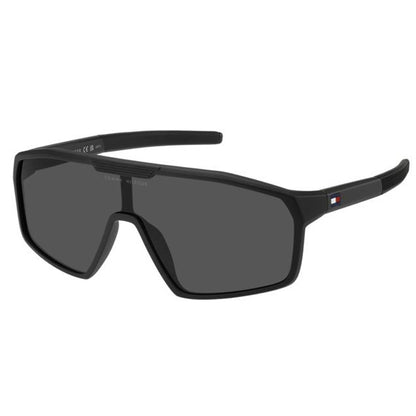 Tommy Hilfiger Sunglasses, Model: TH2357S Colour: 003IR