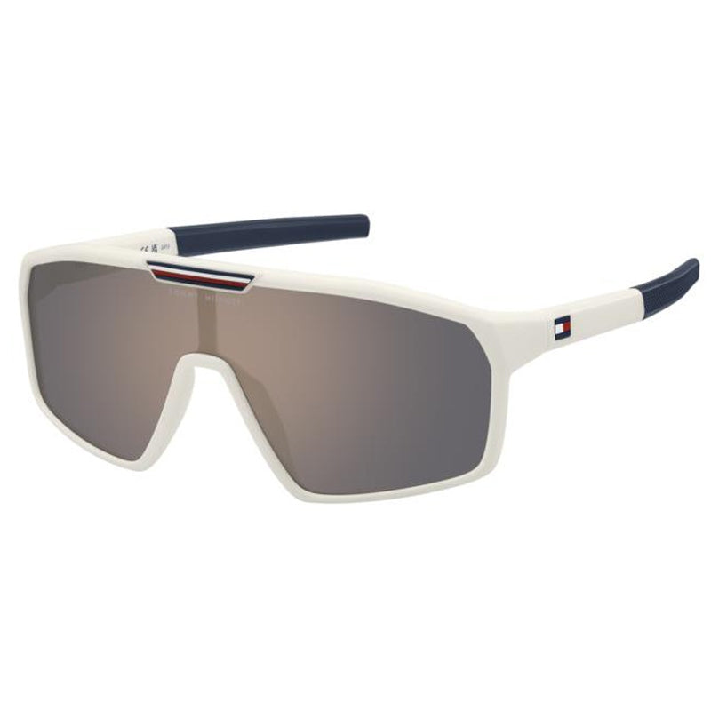 Tommy Hilfiger Sunglasses, Model: TH2357S Colour: 6HTJO