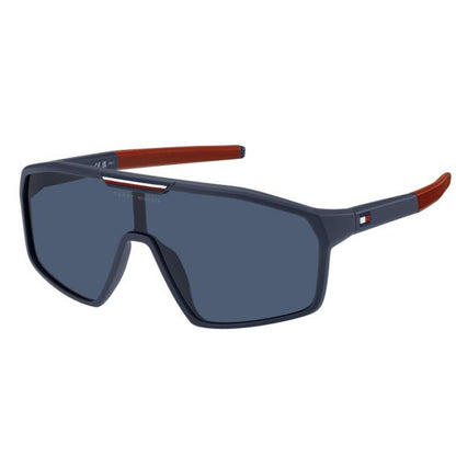 Tommy Hilfiger Sunglasses, Model: TH2357S Colour: PJPKU