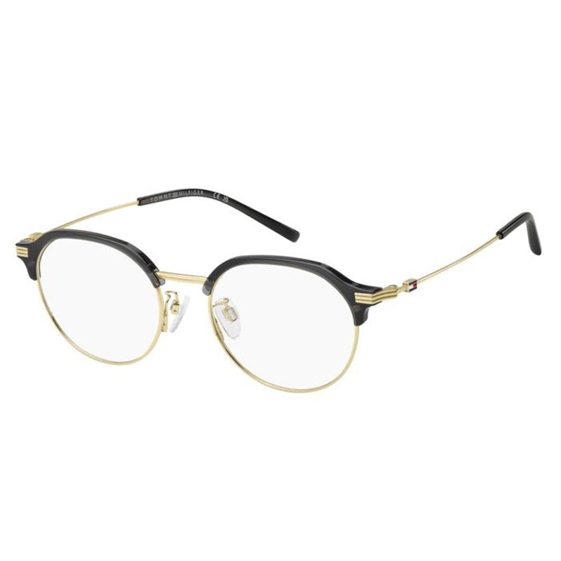 Tommy Hilfiger Eyeglasses, Model: TH2358F Colour: 2M2