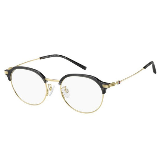 Tommy Hilfiger Eyeglasses, Model: TH2358F Colour: 2M2