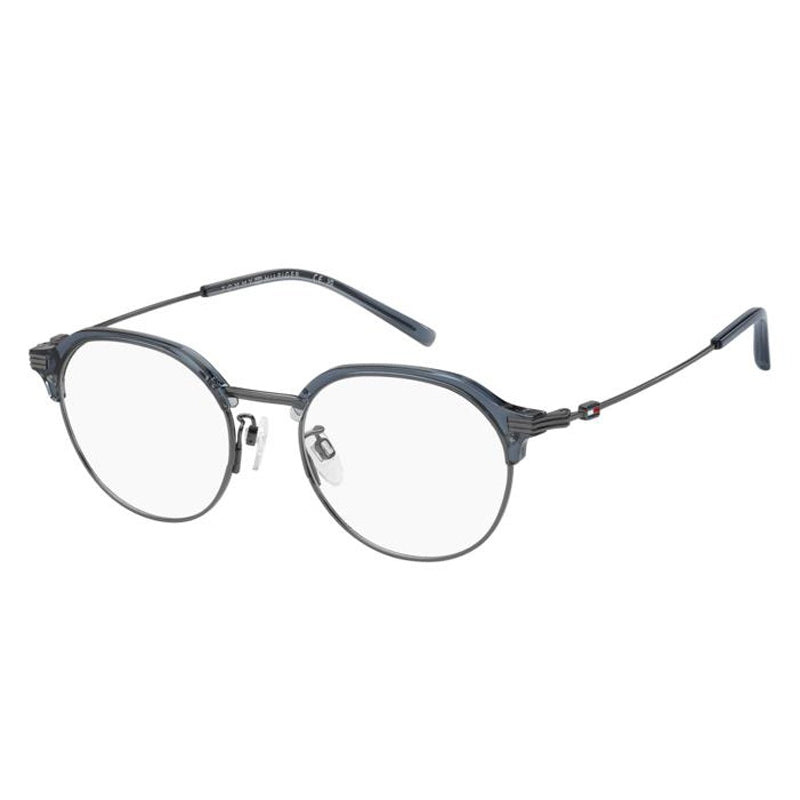 Tommy Hilfiger Eyeglasses, Model: TH2358F Colour: DTY