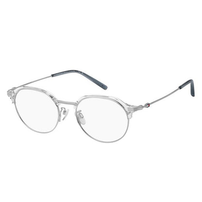 Tommy Hilfiger Eyeglasses, Model: TH2358F Colour: HKT