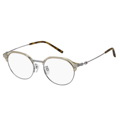 Tommy Hilfiger Eyeglasses, Model: TH2358F Colour: R1T