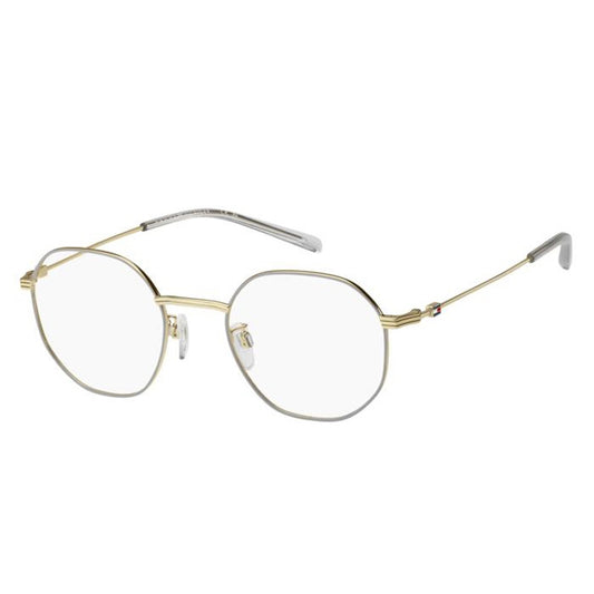 Tommy Hilfiger Eyeglasses, Model: TH2359F Colour: 2F7