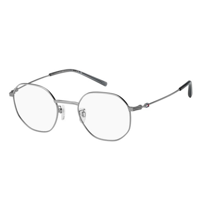 Tommy Hilfiger Eyeglasses, Model: TH2359F Colour: 6LB
