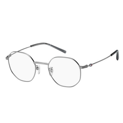 Tommy Hilfiger Eyeglasses, Model: TH2359F Colour: 6LB