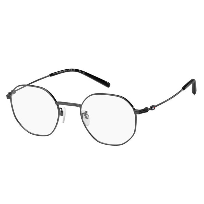 Tommy Hilfiger Eyeglasses, Model: TH2359F Colour: V81