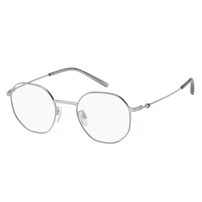 Tommy Hilfiger Eyeglasses, Model: TH2359F Colour: VGV