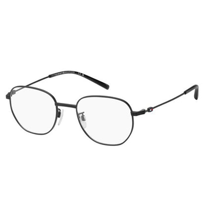 Tommy Hilfiger Eyeglasses, Model: TH2360F Colour: 003