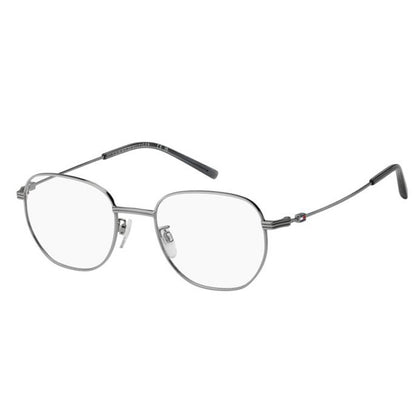 Tommy Hilfiger Eyeglasses, Model: TH2360F Colour: 6LB