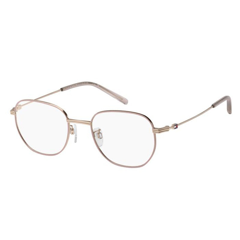 Tommy Hilfiger Eyeglasses, Model: TH2360F Colour: EYR