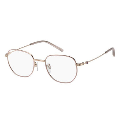 Tommy Hilfiger Eyeglasses, Model: TH2360F Colour: EYR
