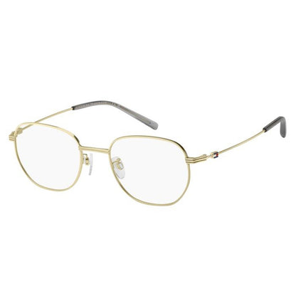 Tommy Hilfiger Eyeglasses, Model: TH2360F Colour: J5G