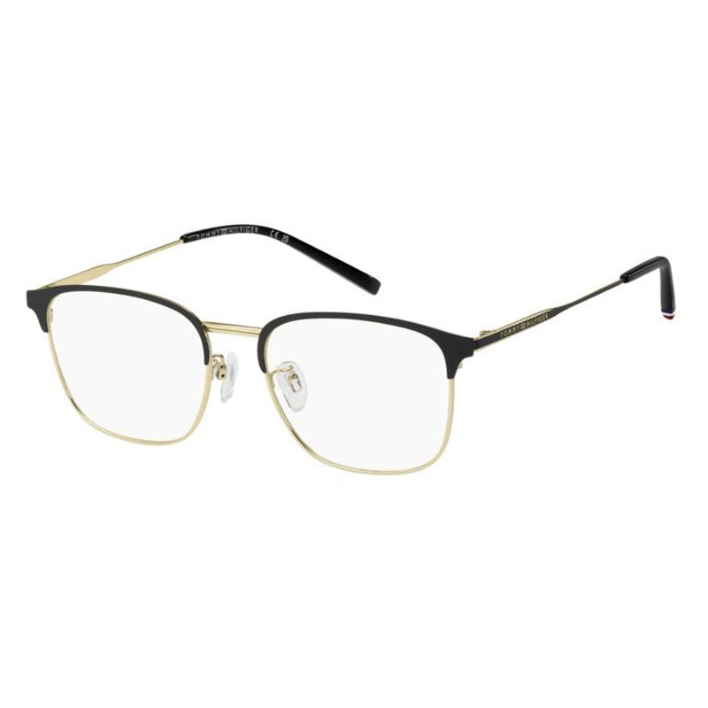 Tommy Hilfiger Eyeglasses, Model: TH2361F Colour: 2M2