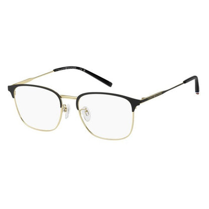 Tommy Hilfiger Eyeglasses, Model: TH2361F Colour: 2M2